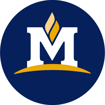 msu-nav-logo-button