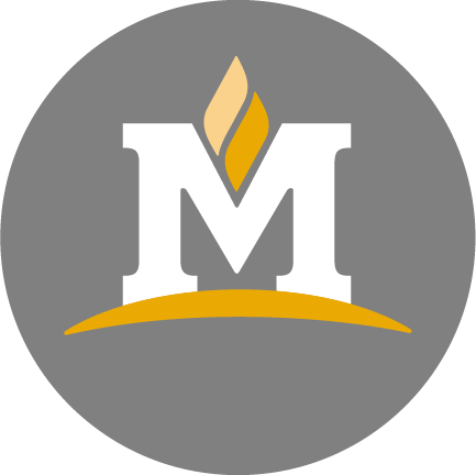 msu logo grey background
