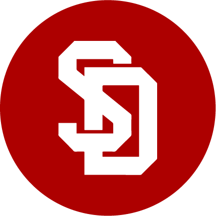 SDU-logo