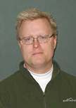 photo of terry sohl