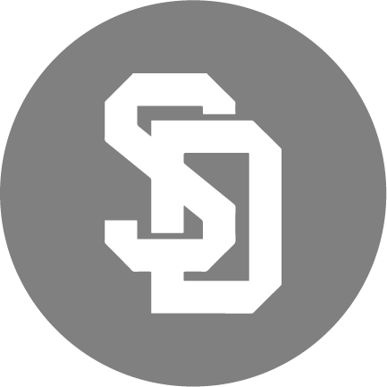 SDU-Logo-Grey