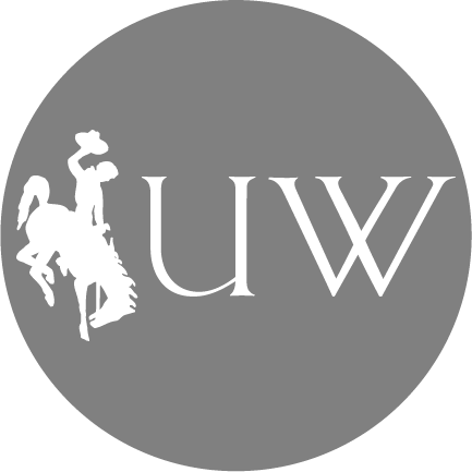 UW-nav-logo-button
